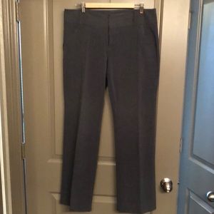 LAST CHANCE….donating 7/15!!